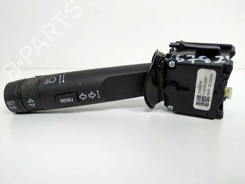 Used Steering column stalk Steering column stalk OPEL ASTRA J (P10) 1.7 CDTI (68) (131 hp) 7665888 7665888