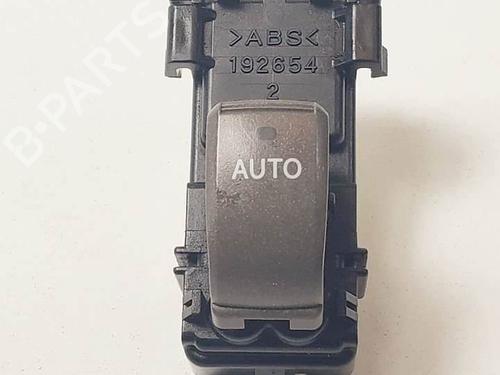 left-rear-window-switch-lexus-ls-_f3_-430-ucf30-192654-2000-2001-2002-2003-2004-2005-2006-19320776 main image