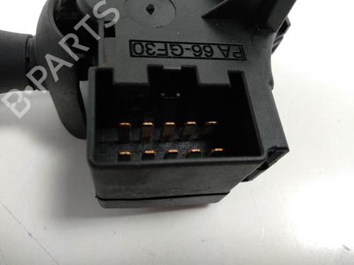  - Image 2