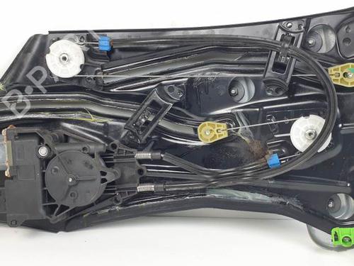 rear-left-window-mechanism-peugeot-308-cc-4b_-2009-2010-2011-2012-2013-2014-2015-24932939 main image