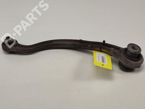 Højre bagtil bærearm CITROËN C5 III (RD_) 1.6 THP 155 (RD5FV8, RD5FNA) (156 hp) 9689421