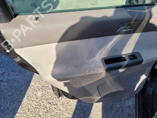 Engine control unit (ECU) VOLVO S40 II (544) 1.6 D | BP34511543M57 - Image 32
