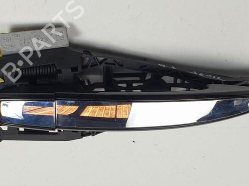 rear-right-exterior-door-handle-opel-mokka-mokka-x-j13-2012-2013-2014-2015-2016-2017-2018-2019-28412956 main image