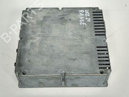 Used Electronic module Electronic module LAND ROVER RANGE ROVER III (L322) 4.2 4x4 (396 hp) 7233158 7233158