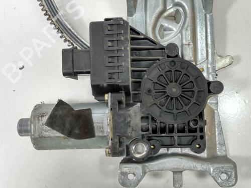  - Image 5