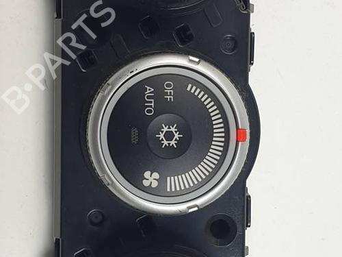 Used Climate control Climate control CITROËN C-CROSSER (VU_, VV_) 2.2 HDi (156 hp) 30142545 30142545