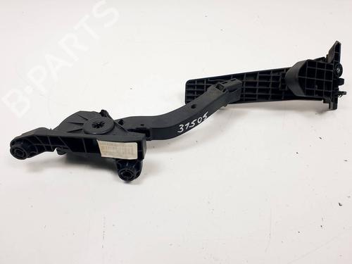 Pedal KIA CEE'D (JD) 1.4 CRDi 90 | BP29538641I4 - Image 4