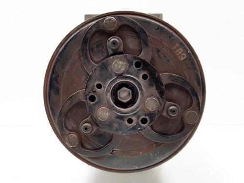  - Image 4