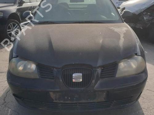 Ignition coil SEAT CORDOBA (6L2) 1.4 16V | BP17165794M94 