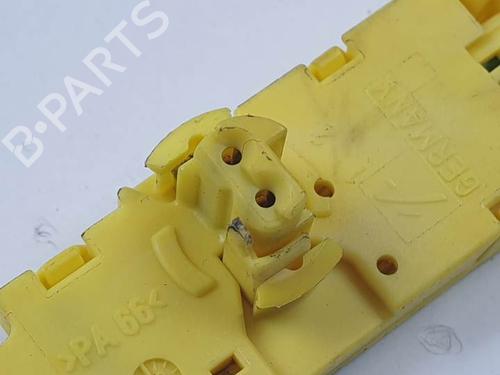 Squib airbag MERCEDES-BENZ C-CLASS (W203) C 200 Kompressor (203.042) | BP24947249C102 