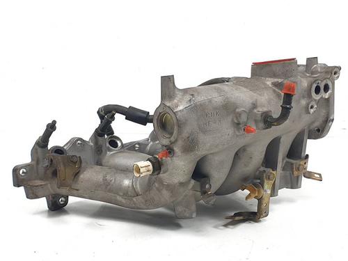 Manifold Indsugning HONDA CR-V I (RD) 2.0 16V 4WD (RD1, RD3) | BP29989737M70 