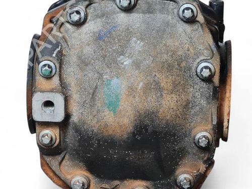 Rear differential MERCEDES-BENZ E-CLASS T-Model (S211) E 270 T CDI (211.216) | BP28061646M24 