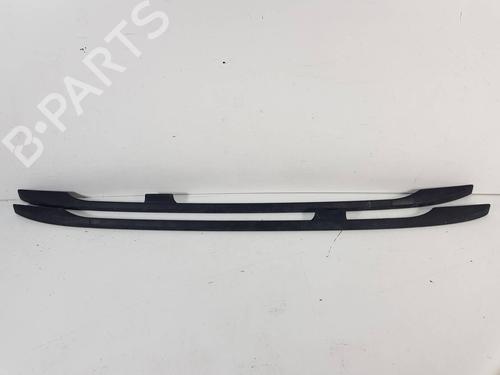 Used Roof bar Roof bar BMW X5 (E53) 3.0 d (184 hp) 40175712 40175712
