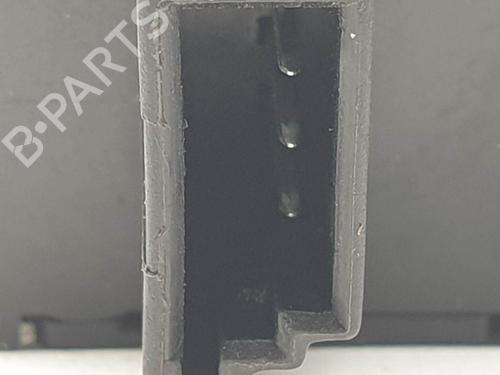 Right front window switch BMW X5 (E70) 3.0 d | BP29245151I26 - Image 3