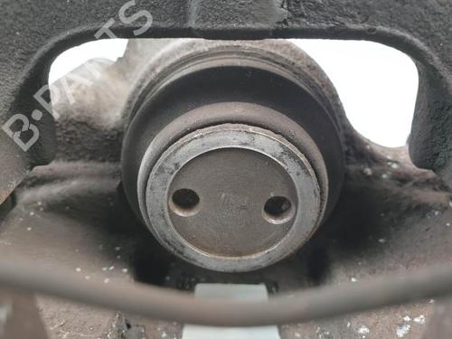 Right rear brake caliper FORD TOURNEO CONNECT / GRAND TOURNEO CONNECT V408 MPV  | BP20671014M106 