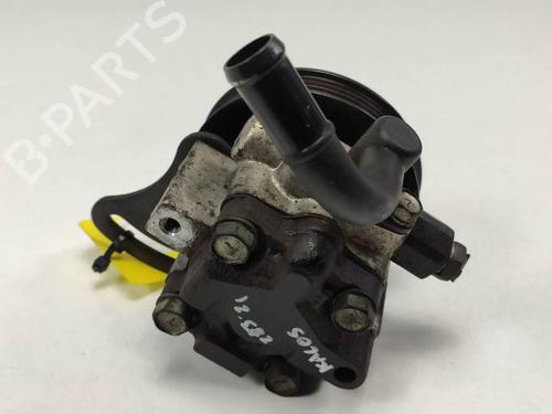 Styring servopumpe DAEWOO KALOS (KLAS) 1.2 | BP9825970M99 