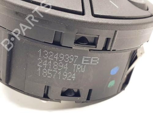 Headlight switch OPEL CORSA D (S07) 1.4 (L08, L68) | BP25144043I24 - Image 4