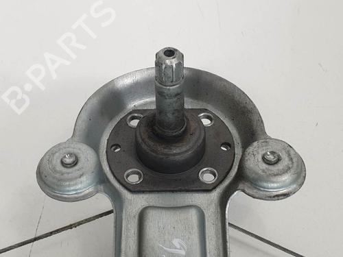  - Image 2