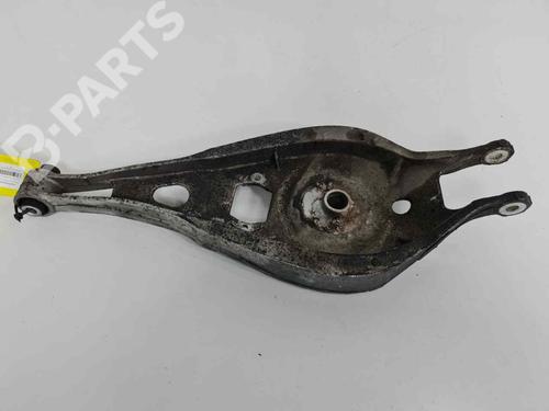 Used Left rear suspension arm Left rear suspension arm BMW 3 (E46) 318 i (118 hp) 6888049 6888049