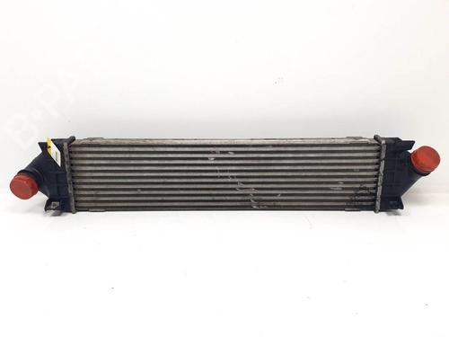 Used Intercooler Intercooler FORD MONDEO IV (BA7) 1.8 TDCi (125 hp) 25137780 25137780