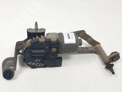 Used Front wiper motor VW GOLF PLUS V (5M1, 521) 1.9 TDI (105 hp) 31240774