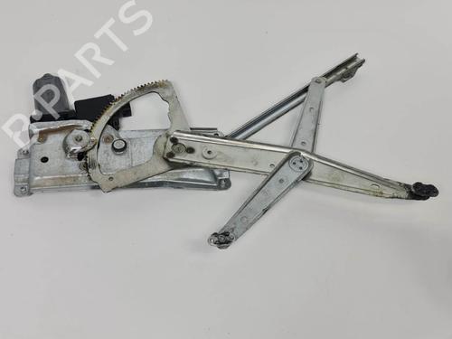  - Image 6