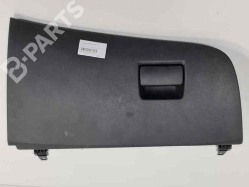 BP6893263C95 main image