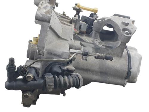 Gearbox CITROËN C2 (JM_) 1.1 | BP28060995M3  - Image 5