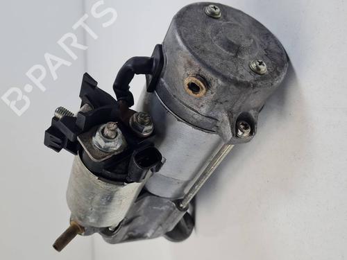 Starter JAGUAR XE (X760) 2.0 D | BP35942219M8 - Image 7