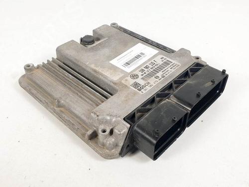 Used Engine control unit (ECU) Engine control unit (ECU) VW EOS (1F7, 1F8) 2.0 TFSI (200 hp) 15544896 15544896