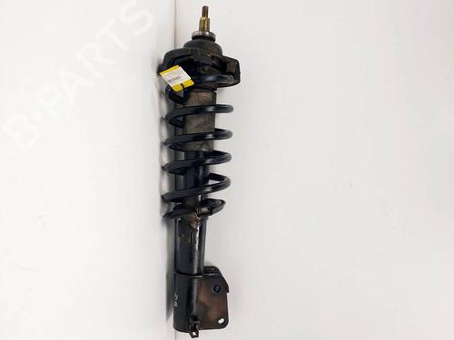 Used Left front shock absorber Left front shock absorber OPEL VIVARO A Van (X83) [2001-2015] 16864312 16864312