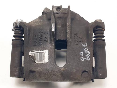 Used Right front brake caliper Right front brake caliper 38948549 38948549