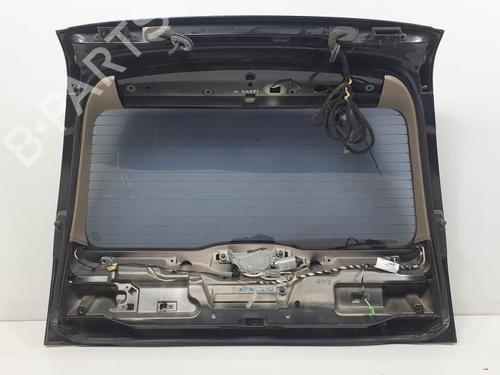 Tailgate VOLVO XC90 I (275) D5 AWD | BP24817155C6 