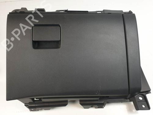 Used Glove box Glove box MAZDA CX-5 (KE, GH) 2.0 (KEEFW) (165 hp) 24817349 24817349