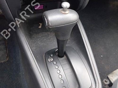Frontplade/Frontkurv SEAT LEON (1M1) 1.8 20V | BP26001976C72 