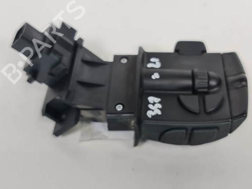 Commutateur RENAULT LAGUNA Coupe (DT0/1) 2.0 dCi GT (DT11, DT1E, DT1N) | BP7158429I30