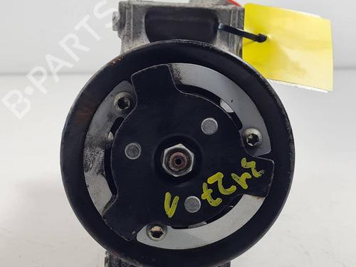 AC compressor VW TIGUAN (5N_) 2.0 TDI 4motion | BP37682236M34  - Image 9