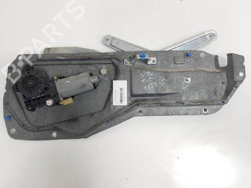 Used Rear right window mechanism VOLVO V70 I (875, 876) 2.4 (144 hp) 8695349