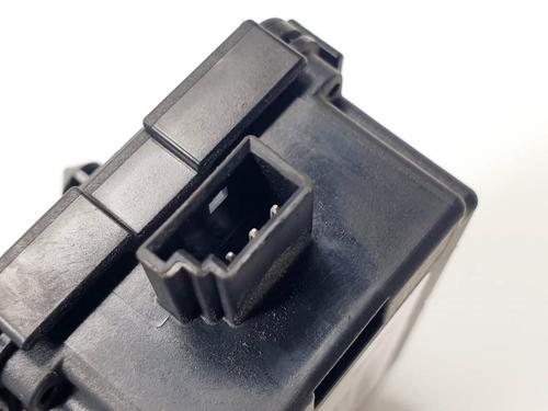 Electronic module BMW 3 Touring (F31) 318 d | BP25143727M83 - Image 5