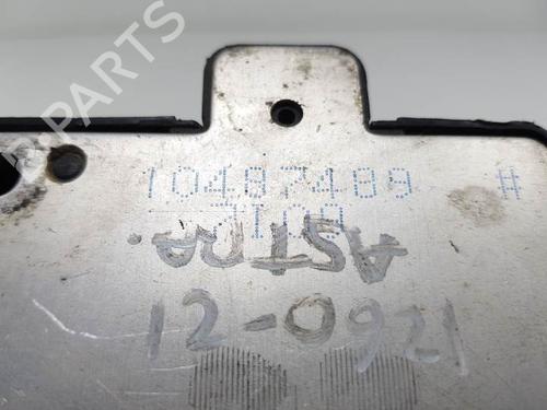 Ignition coil OPEL ASTRA F Hatchback (T92) 1.6 i (F08, M08, F68, M68) | BP8342106M94 