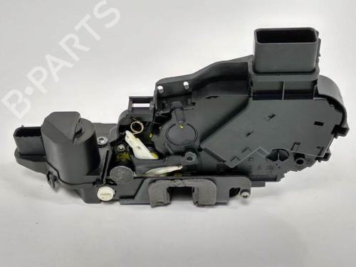Rear left lock LAND ROVER RANGE ROVER SPORT I (L320) 3.0 D 4x4 | BP7768804C100 