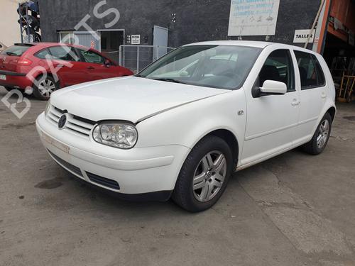 Used Parts VW GOLF IV (1J1) 1.6 16V (105 hp) 4268596