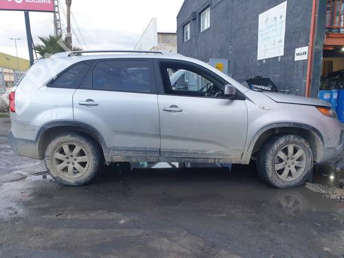 AC compressor KIA SORENTO II (XM) 2.2 CRDi 4WD | BP34513759M34  - Image 15