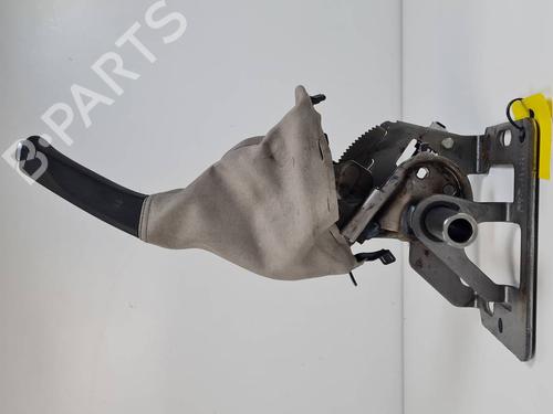 hand-brake-volvo-v50-545-2003-2004-2005-2006-2007-2008-2009-2010-2011-2012-34510867 main image