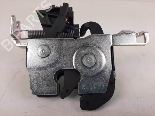 other-mercedes-benz-e-class-w212-e-220-cdi-bluetec-212001-212002-06112-2009-2010-2011-2012-2013-2014-2015-2016-13953069 main image