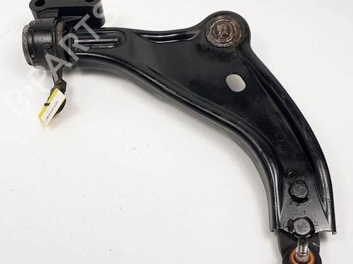 Used Right front suspension arm MINI MINI (R56) One (95 hp) 17910642