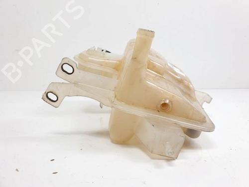 Expansion tank LAND ROVER RANGE ROVER SPORT I (L320) 2.7 D 4x4 | BP13462924C120 