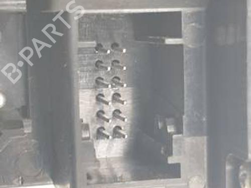 Left front window switch BMW X5 (E53) 3.0 d | BP31058823I27