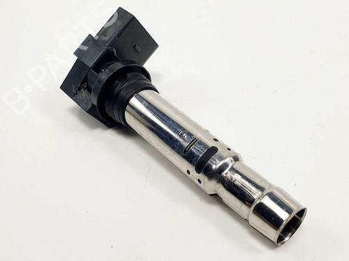 Used Ignition coil Ignition coil SEAT TOLEDO II (1M2) 1.6 16V (105 hp) 20165060 20165060