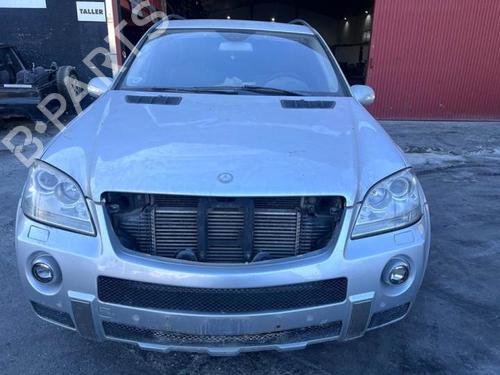 Rudehejsemekanisme Højre foran MERCEDES-BENZ M-CLASS (W164) ML 320 CDI 4-matic (164.122) | BP11766154C23 